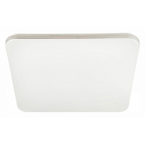 Накладной светильник Citilux Симпла CL714K480G