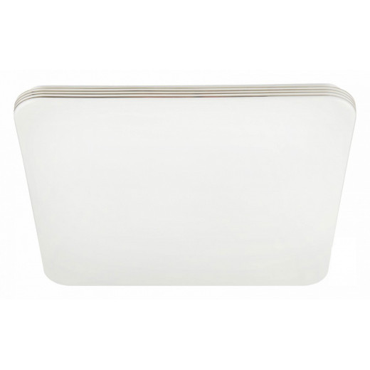 Накладной светильник Citilux Симпла CL714K480G