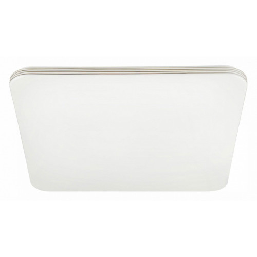 Накладной светильник Citilux Симпла CL714K680G