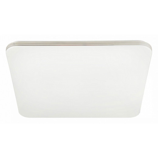 Накладной светильник Citilux Симпла CL714K680G