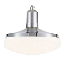 Подвесной светильник Citilux Тамбо CL716111Wz