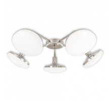 Люстра на штанге Citilux Тамбо CL716251Wz