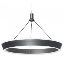 Подвесной светильник Citilux Tavi CL717011