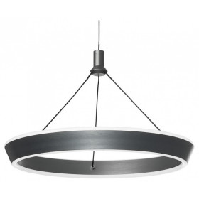 Подвесной светильник Citilux Tavi CL717011