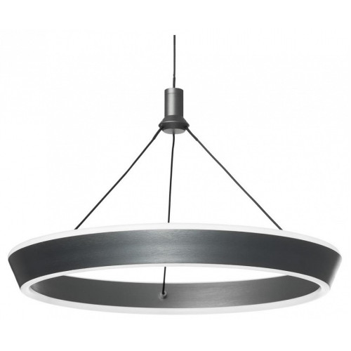 Подвесной светильник Citilux Tavi CL717011