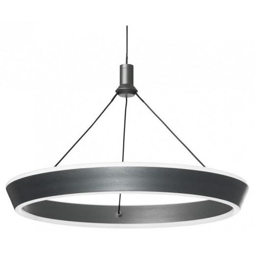 Подвесной светильник Citilux Tavi CL717011