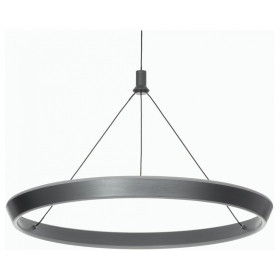 Подвесной светильник Citilux Tavi CL717012