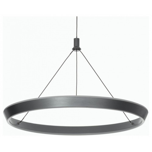 Подвесной светильник Citilux Tavi CL717012