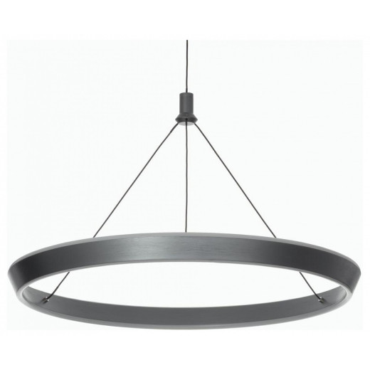 Подвесной светильник Citilux Tavi CL717012