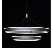 Подвесной светильник Citilux Tavi CL717013