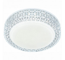 Накладной светильник Citilux Альпина CL71812