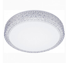 Накладной светильник Citilux Альпина CL71818