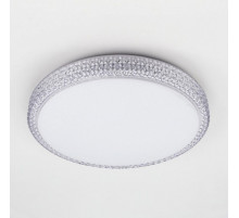 Накладной светильник Citilux Альпина CL718A40G