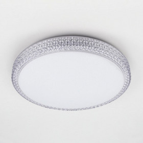 Накладной светильник Citilux Альпина CL718A40G