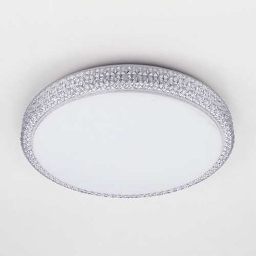 Накладной светильник Citilux Альпина CL718A40G