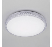 Накладной светильник Citilux Альпина CL718A60G