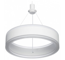 Подвесной светильник Citilux Дуэт CL719010