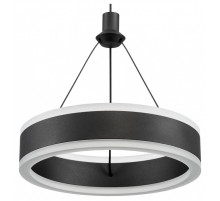 Подвесной светильник Citilux Дуэт CL719011