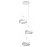 Подвесной светильник Citilux Дуэт CL719030