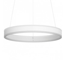 Подвесной светильник Citilux Дуэт CL719400