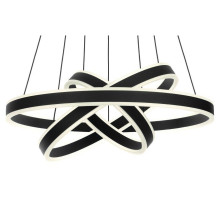 Подвесной светильник Citilux Дуэт CL719651