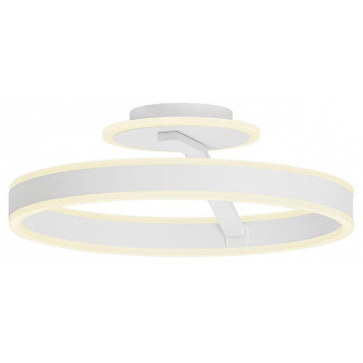 Светильник на штанге Citilux Дуэт CL719740