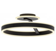 Светильник на штанге Citilux Дуэт CL719741