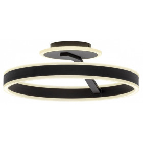 Светильник на штанге Citilux Дуэт CL719741