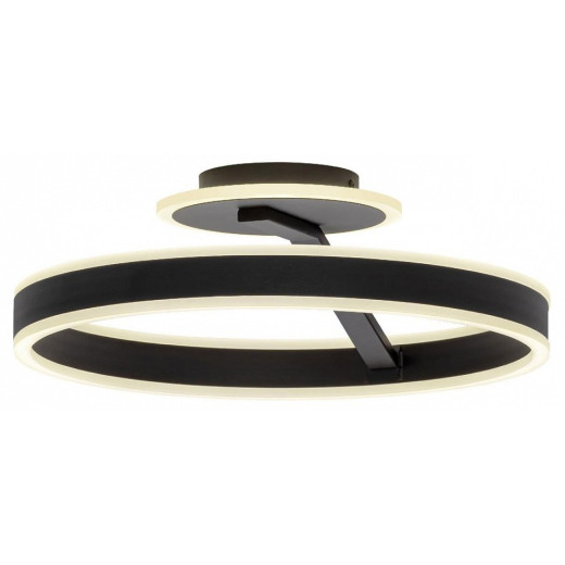 Светильник на штанге Citilux Дуэт CL719741