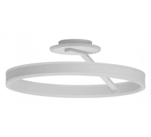 Светильник на штанге Citilux Дуэт CL719750