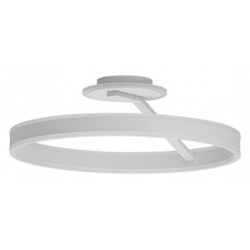 Светильник на штанге Citilux Дуэт CL719750