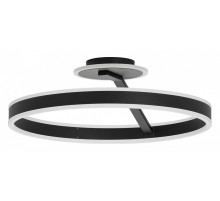 Светильник на штанге Citilux Дуэт CL719751