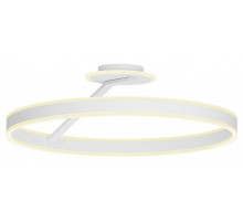 Светильник на штанге Citilux Дуэт CL719760