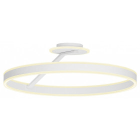 Светильник на штанге Citilux Дуэт CL719760