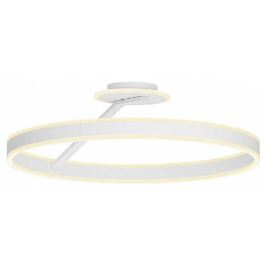 Светильник на штанге Citilux Дуэт CL719760