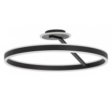 Светильник на штанге Citilux Дуэт CL719761