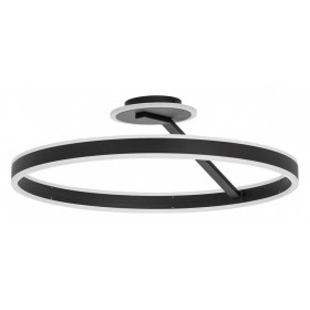 Светильник на штанге Citilux Дуэт CL719761