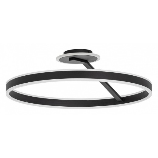 Светильник на штанге Citilux Дуэт CL719761