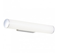 Накладной светильник Citilux Фауст CL72112N