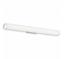 Накладной светильник Citilux Фауст CL72124N