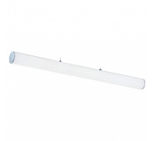 Подвесной светильник Citilux Фауст CL721P24N