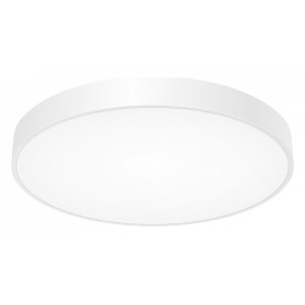 Накладной светильник Citilux Купер CL724105G0