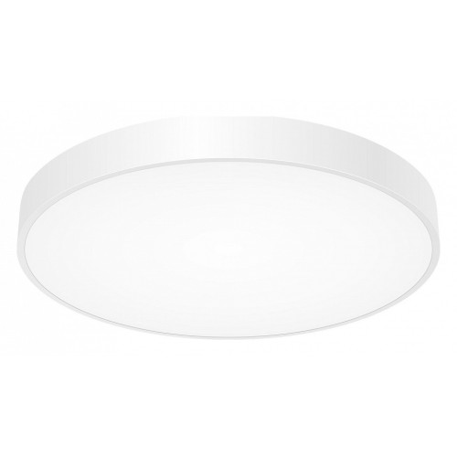 Накладной светильник Citilux Купер CL724105G0