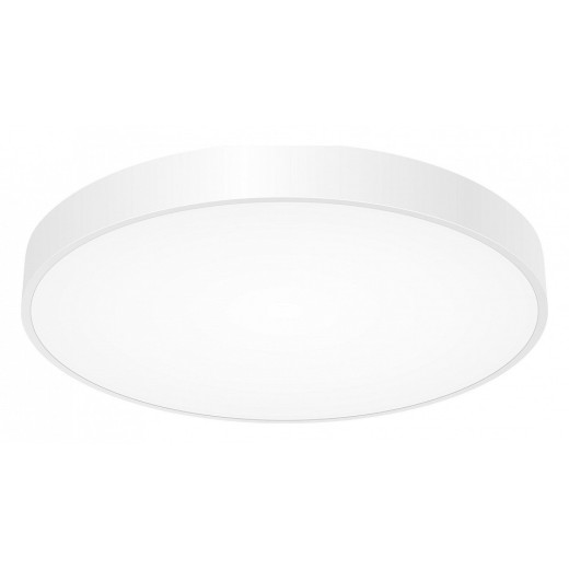 Накладной светильник Citilux Купер CL724105G0