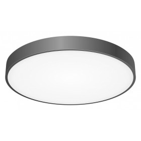 Накладной светильник Citilux Купер CL724105G1