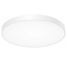 Накладной светильник Citilux Купер CL724155G0