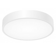 Накладной светильник Citilux Купер CL72424V0