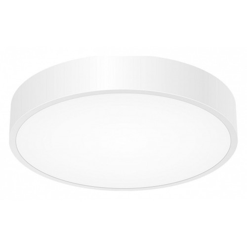 Накладной светильник Citilux Купер CL72424V0