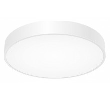 Накладной светильник Citilux Купер CL72470G0