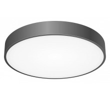 Накладной светильник Citilux Купер CL72470G1